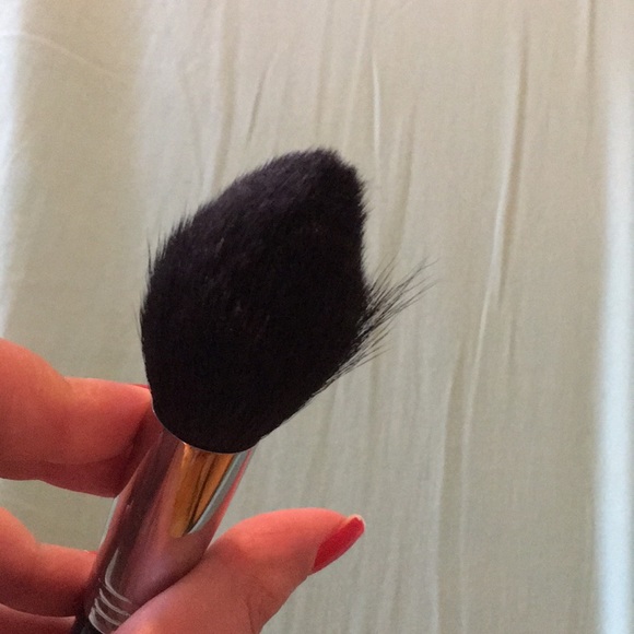 Sigma F25 - Picture 4 of 4